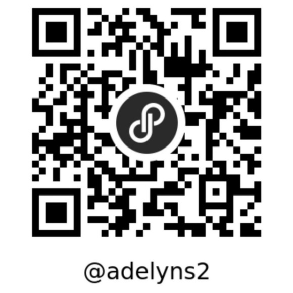 🌺🛍️ New Pioneer Woman Pink Gingham Sweet Romance Blossoms 9" Pie Pan - Picture 3 of 4